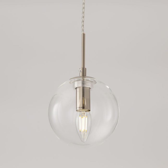 Подвесной светильник Citilux Томми CL102011