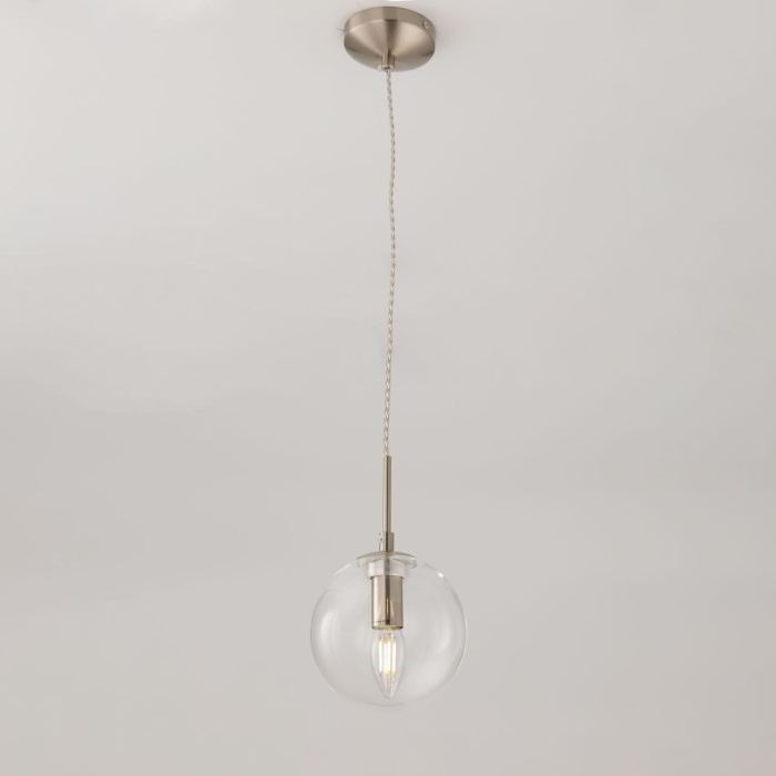 Подвесной светильник Citilux Томми CL102011