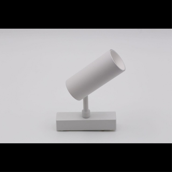 Светильник трековый Aployt Magnetic track 48 APL.0116.10.10