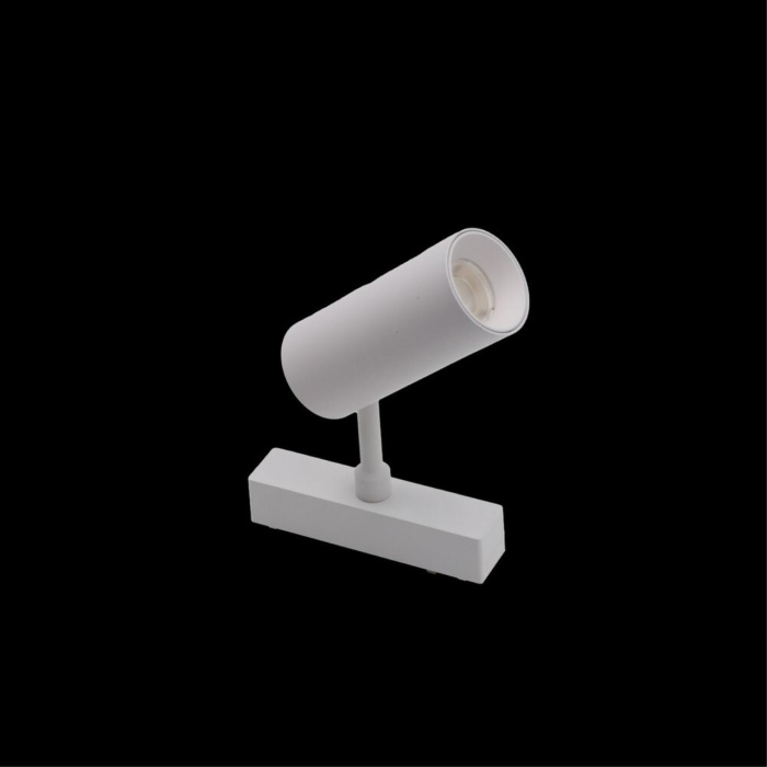 Светильник трековый Aployt Magnetic track 48 APL.0116.10.10