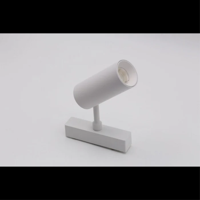 Светильник трековый Aployt Magnetic track 48 APL.0116.10.10