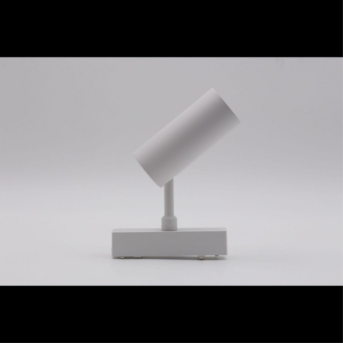 Светильник трековый Aployt Magnetic track 48 APL.0116.10.10