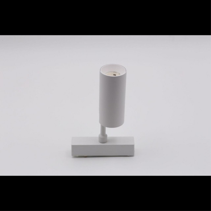 Светильник трековый Aployt Magnetic track 48 APL.0116.10.10