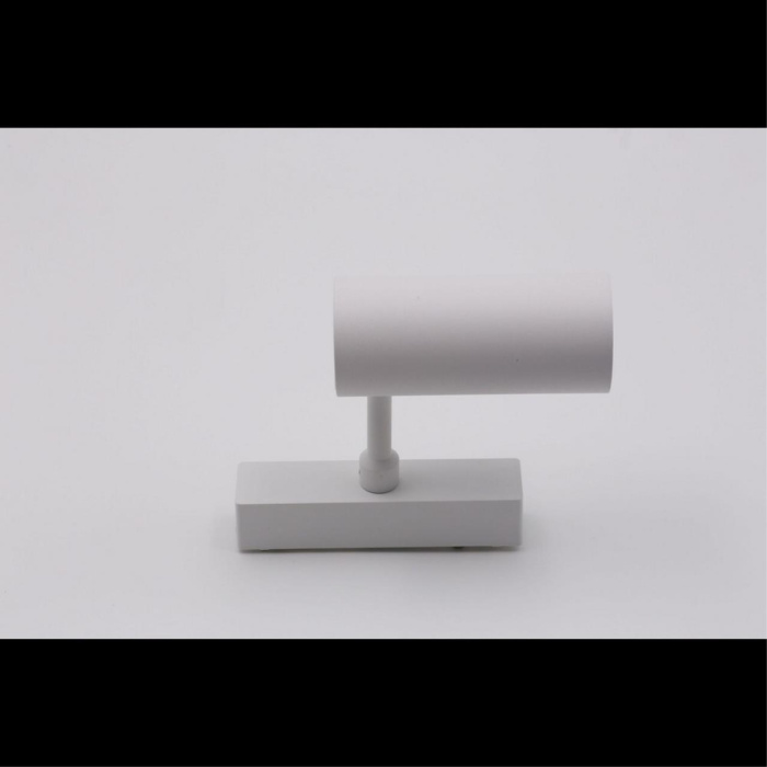 Светильник трековый Aployt Magnetic track 48 APL.0116.10.10