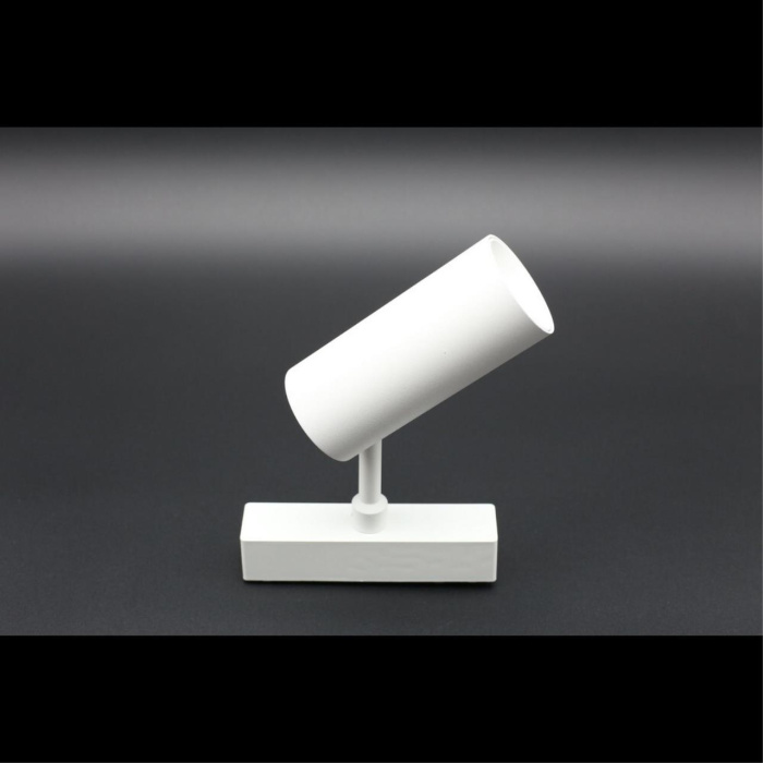 Светильник трековый Aployt Magnetic track 48 APL.0116.10.10