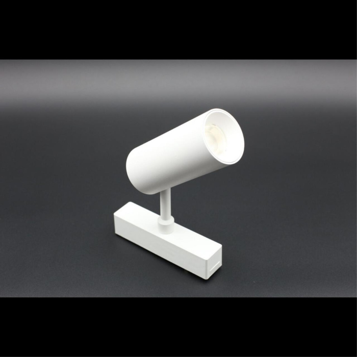 Светильник трековый Aployt Magnetic track 48 APL.0116.10.10