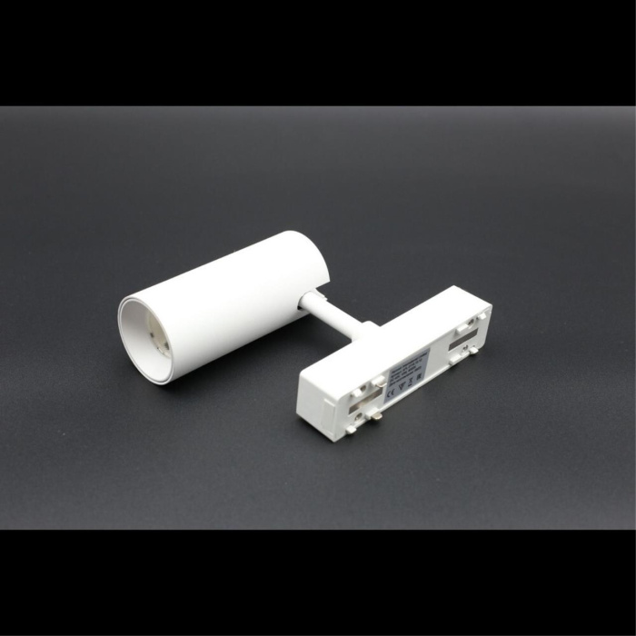 Светильник трековый Aployt Magnetic track 48 APL.0116.10.10