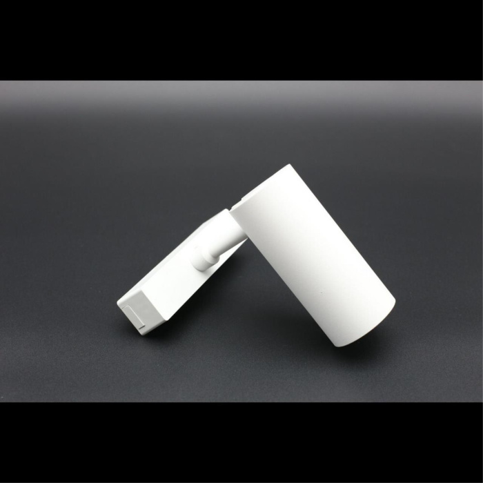 Светильник трековый Aployt Magnetic track 48 APL.0116.10.10