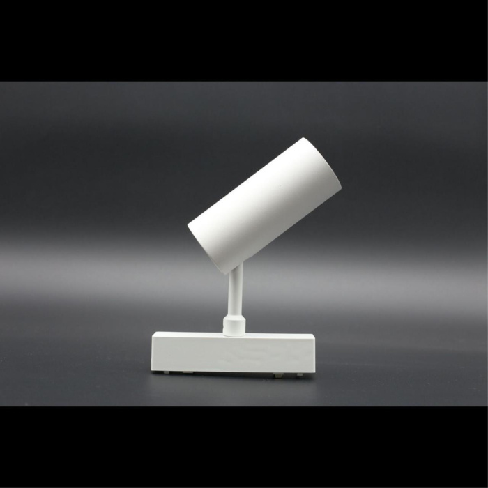 Светильник трековый Aployt Magnetic track 48 APL.0116.10.10