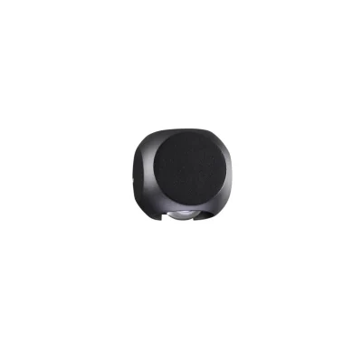 Настенный светильник Odeon Light Miko 4222/4WL
