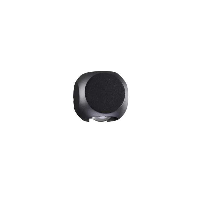 Настенный светильник Odeon Light Miko 4222/4WL