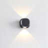 Настенный светильник Odeon Light Miko 4222/4WL
