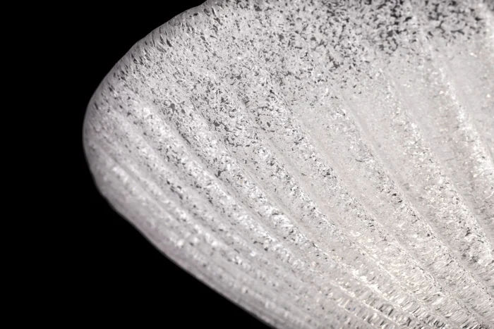 Потолочный светильник Maytoni C809CL-04CH