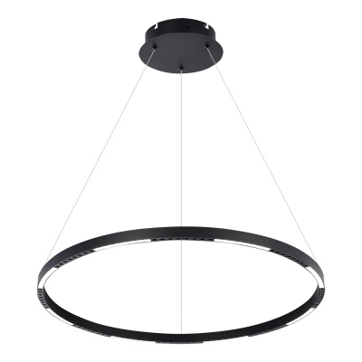 Люстра подвесная Lussole LSP-7229