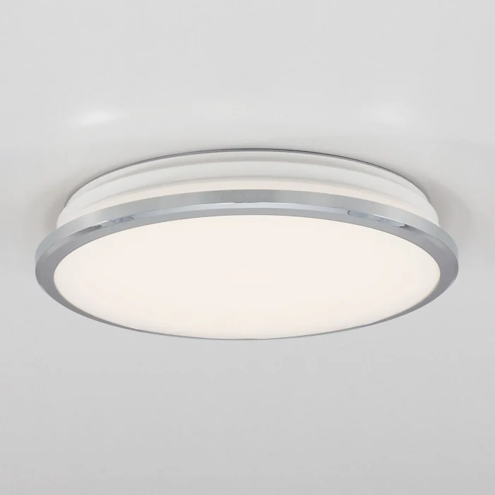 Светильник накладной Citilux Луна CL702161W