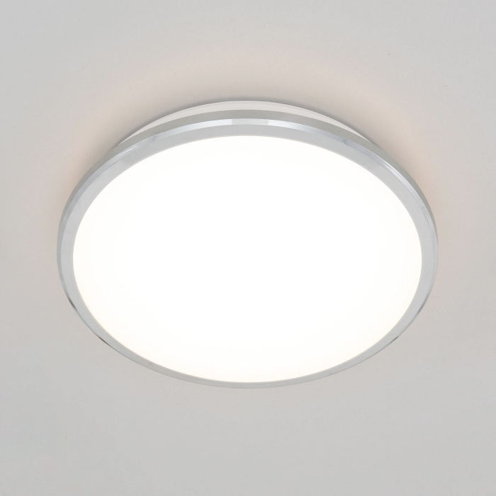 Светильник накладной Citilux Луна CL702161W