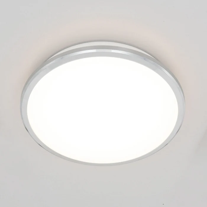 Светильник накладной Citilux Луна CL702161W