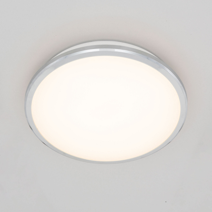 Светильник накладной Citilux Луна CL702161W