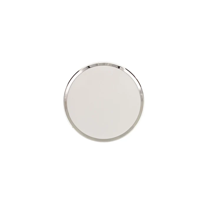 Светильник накладной Citilux Луна CL702161W