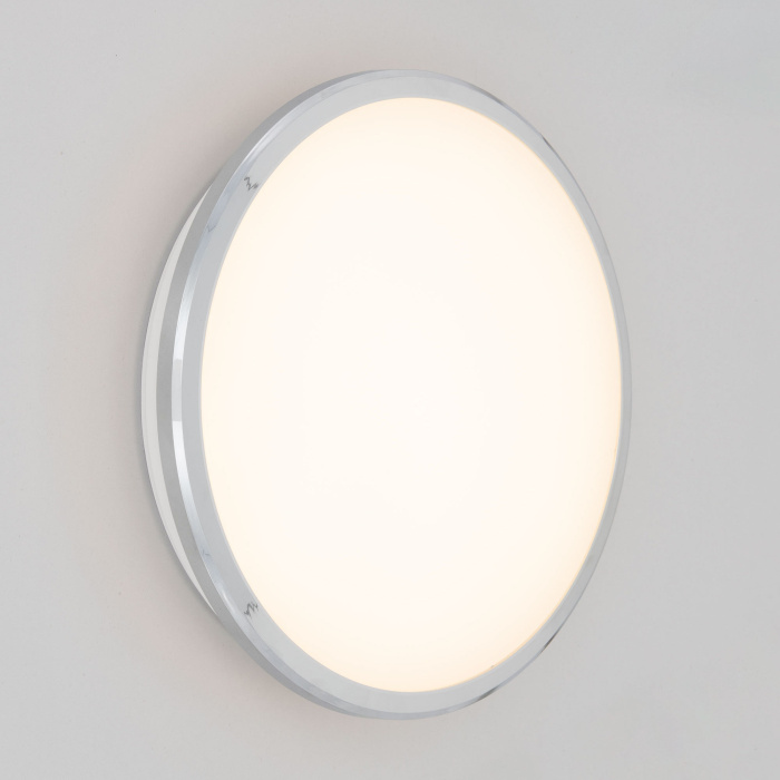 Светильник накладной Citilux Луна CL702161W