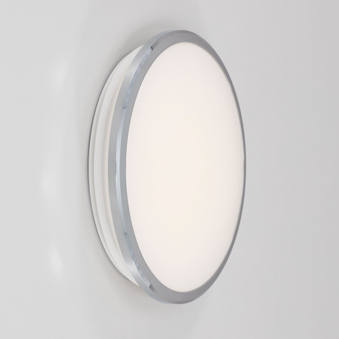 Светильник накладной Citilux Луна CL702161W