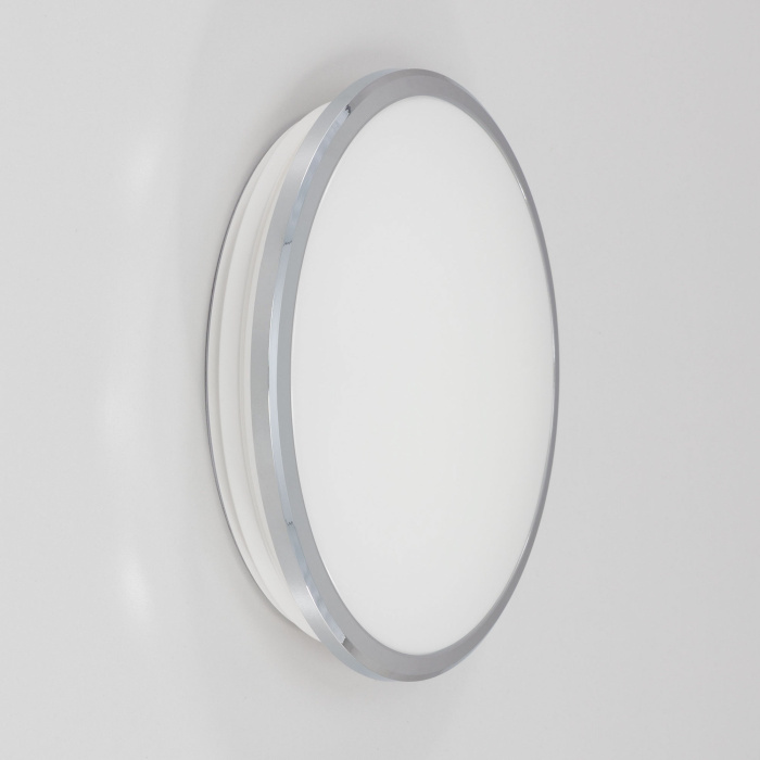 Светильник накладной Citilux Луна CL702161W