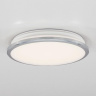 Светильник потолочный Citilux Луна CL702161W