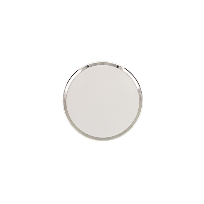 Светильник потолочный Citilux Луна CL702161W