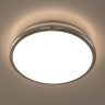 Светильник потолочный Citilux Луна CL702161W