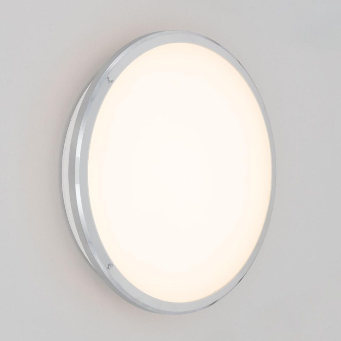 Светильник потолочный Citilux Луна CL702161W