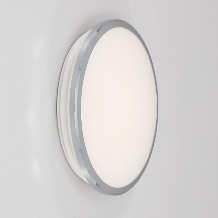 Светильник потолочный Citilux Луна CL702161W