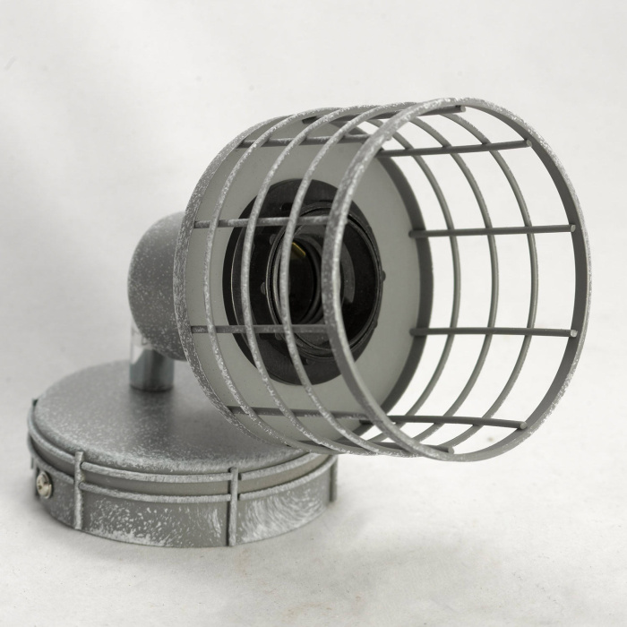 Спот GREELEY GRLSP-9968