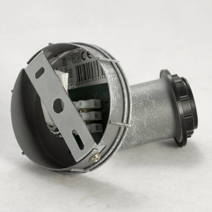 Спот GREELEY GRLSP-9968