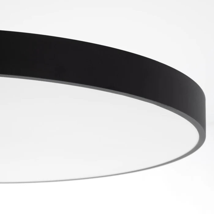 Светильник потолочный Citilux Купер CL724155G1