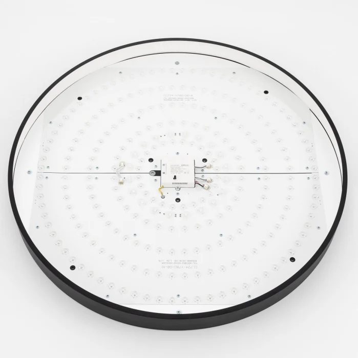 Светильник потолочный Citilux Купер CL724155G1