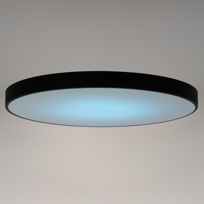 Светильник потолочный Citilux Купер CL724155G1