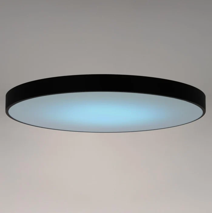 Светильник потолочный Citilux Купер CL724155G1