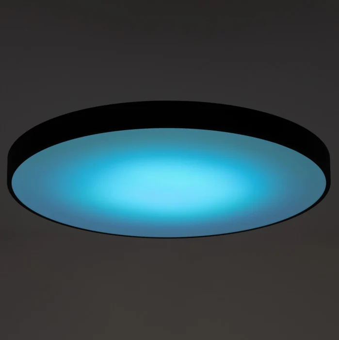 Светильник потолочный Citilux Купер CL724155G1