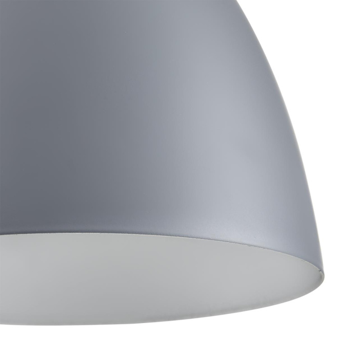 Люстра на штанге Lumion Colange 8096/6C