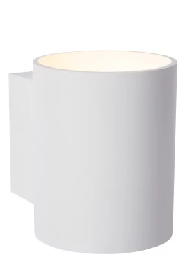 Бра Lucide XERA 23252/01/31