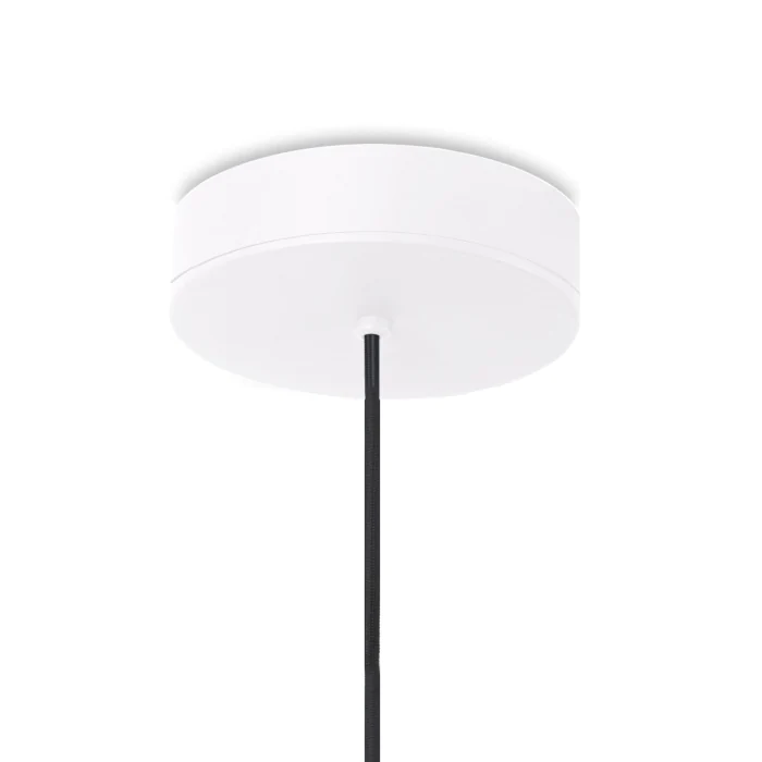 Подвесной светильник Leds C4 00-7591-14-DO