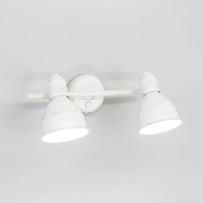 Настенный светильник Citilux Опус CL502523