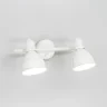 Настенный светильник Citilux Опус CL502523