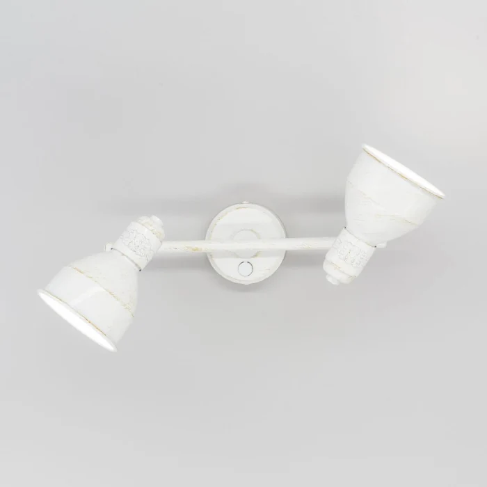 Настенный светильник Citilux Опус CL502523
