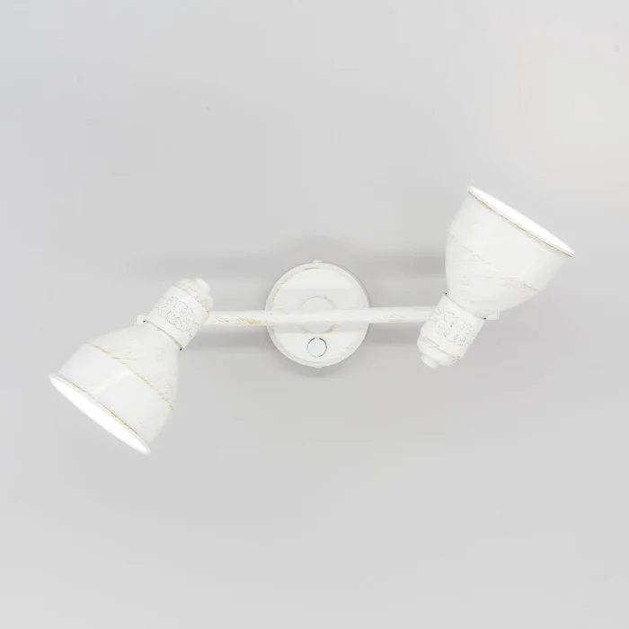 Спот поворотный Citilux Опус CL502523