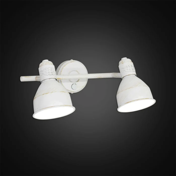 Настенный светильник Citilux Опус CL502523