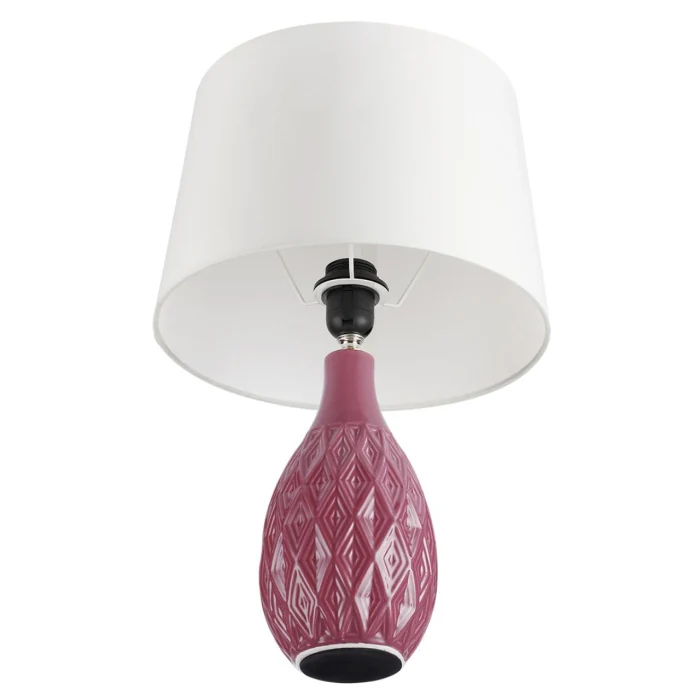 Настольная лампа Lumion Yara 8137/1T