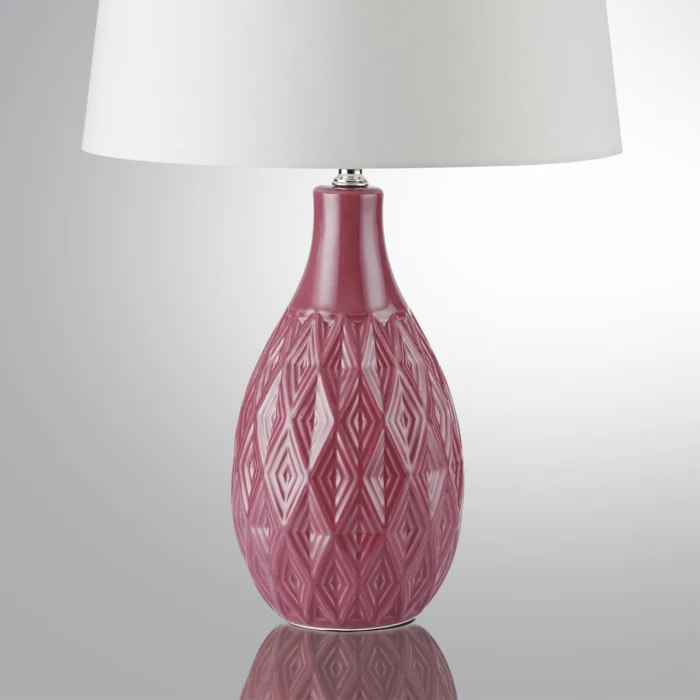 Настольная лампа Lumion Yara 8137/1T