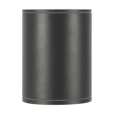 Накладной уличный светильник Maytoni Bar O306CL-L12GF