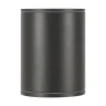 Накладной уличный светильник Maytoni Bar O306CL-L12GF